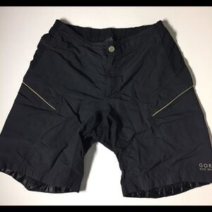 GORE Bikewear Athletic Short 